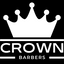 Crown Barbers Amsterdam
